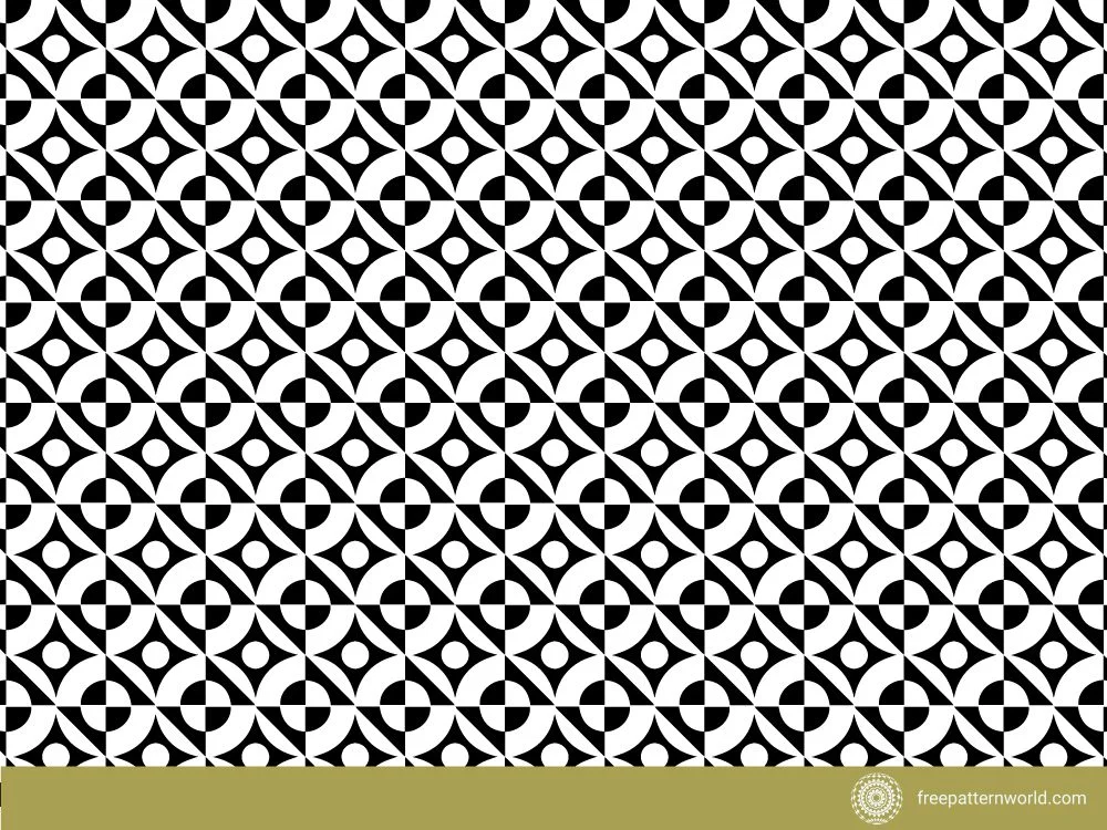 pattern free download