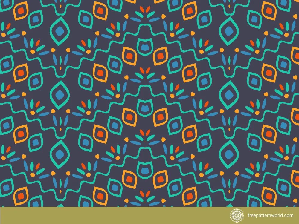pattern free download