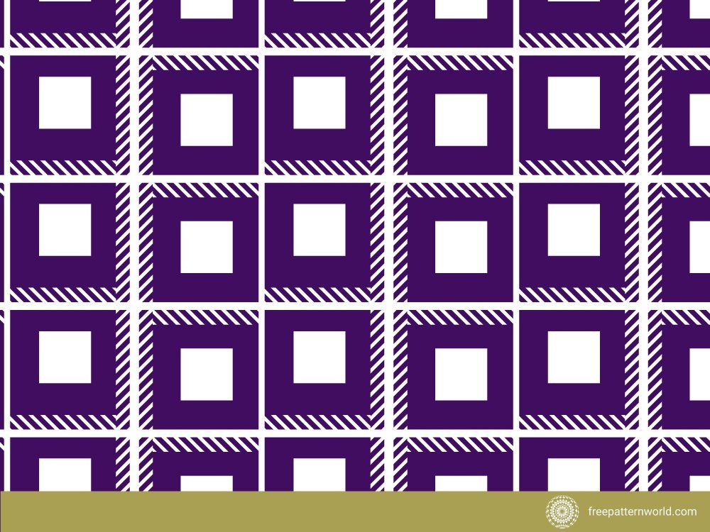 textile pattern free download