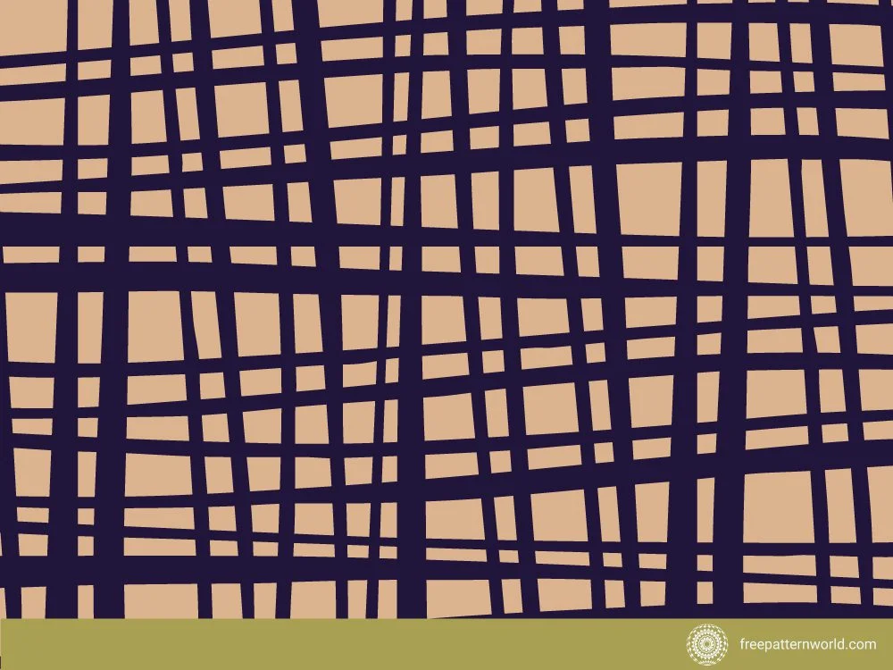 free pattern design