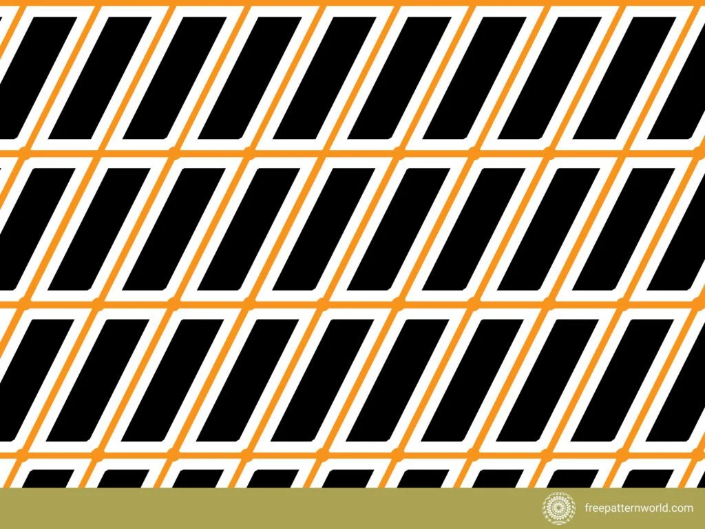 textile pattern free