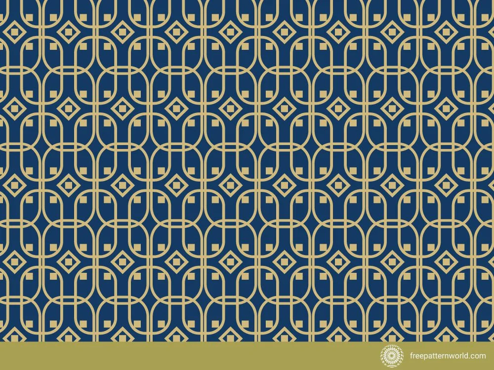 textile pattern free