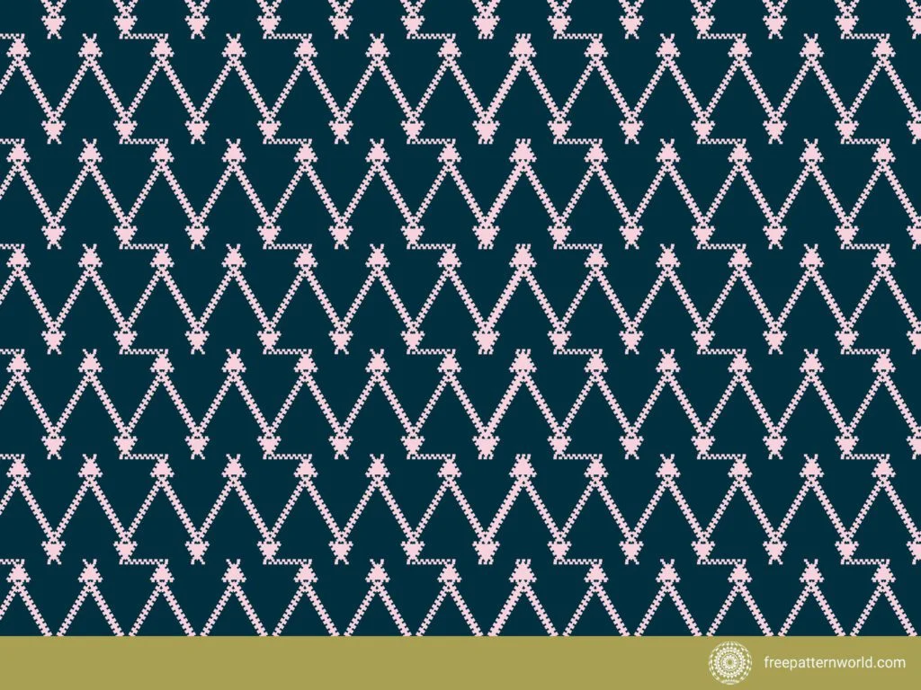 textile  patterns