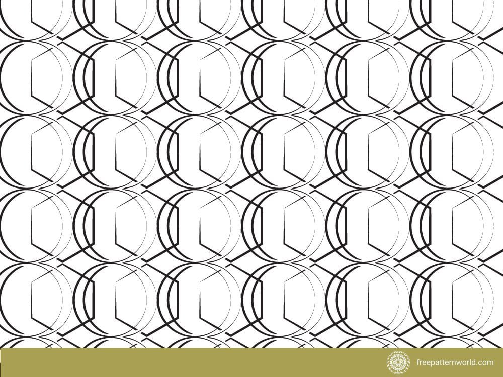 Geometric pattern images download free