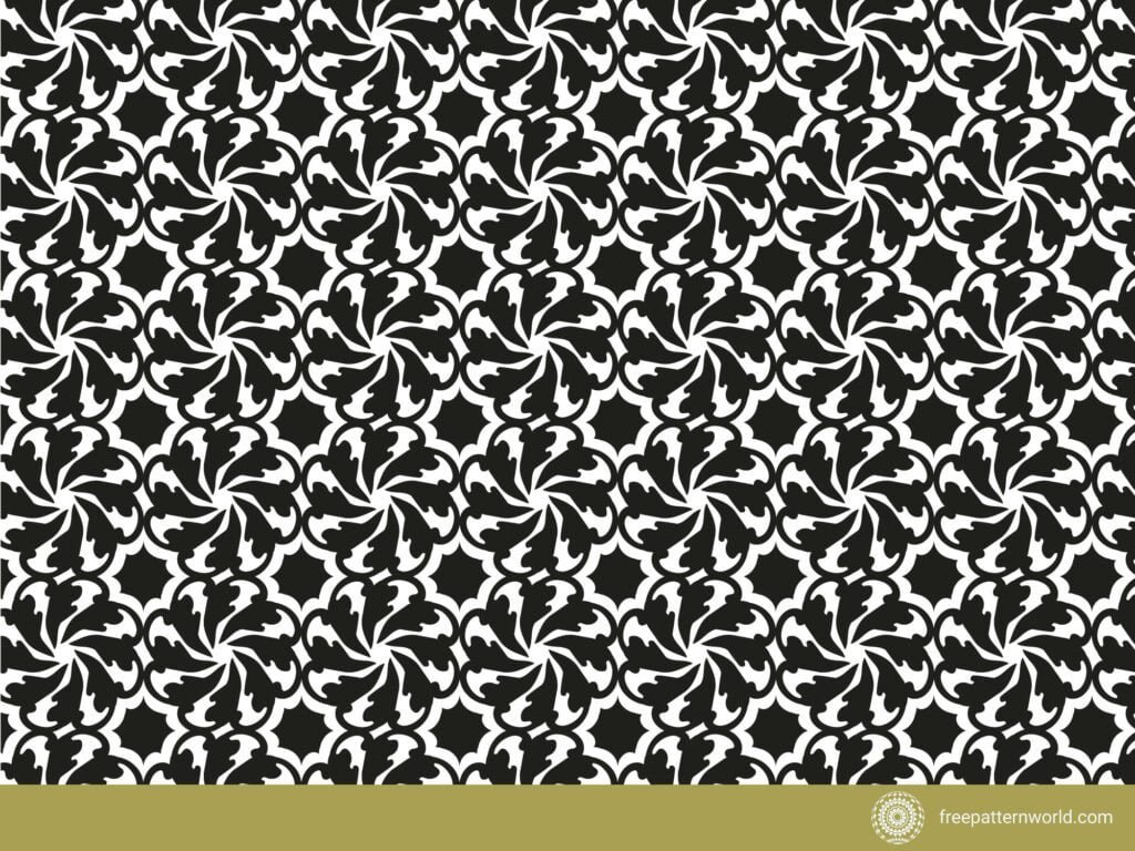 Textile pattern free download