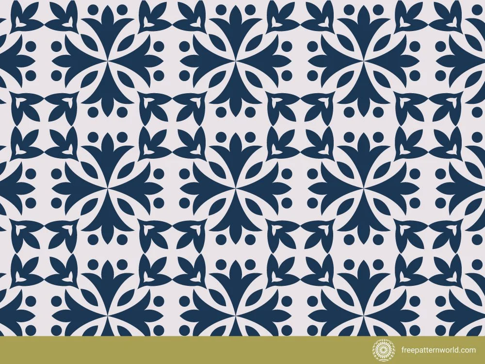 floral design