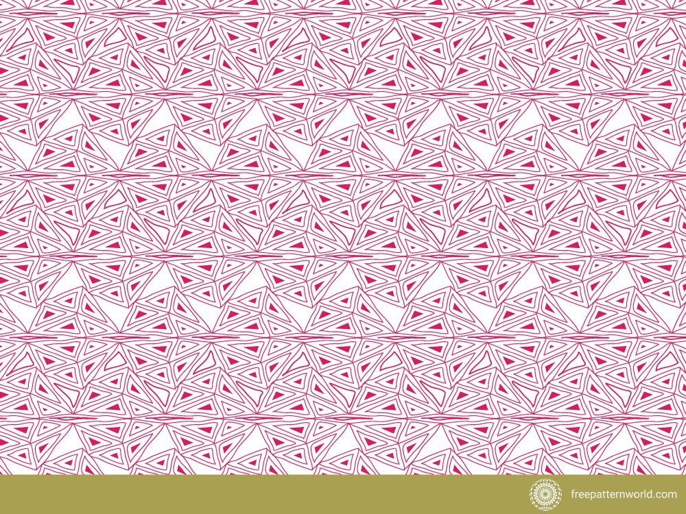 abstract pattern