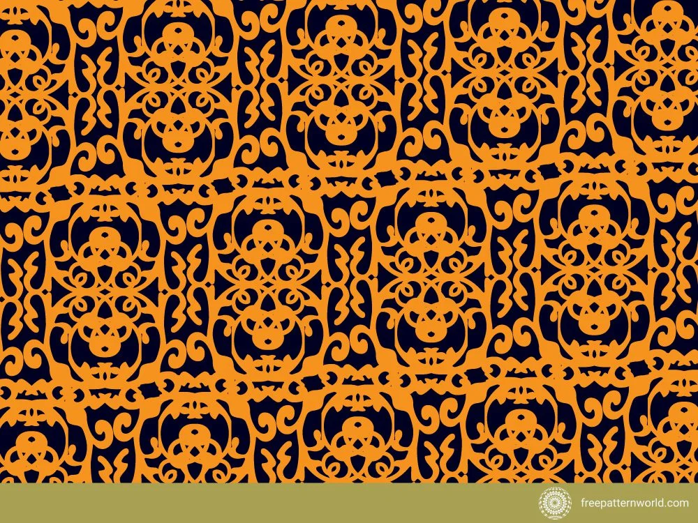 free pattern