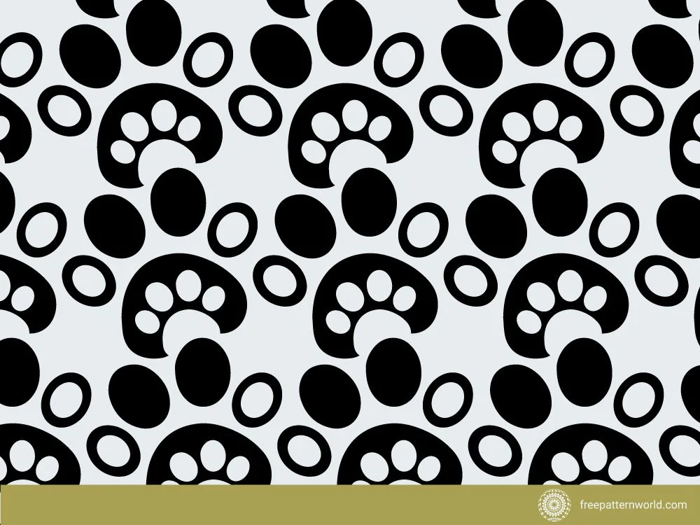 animal print