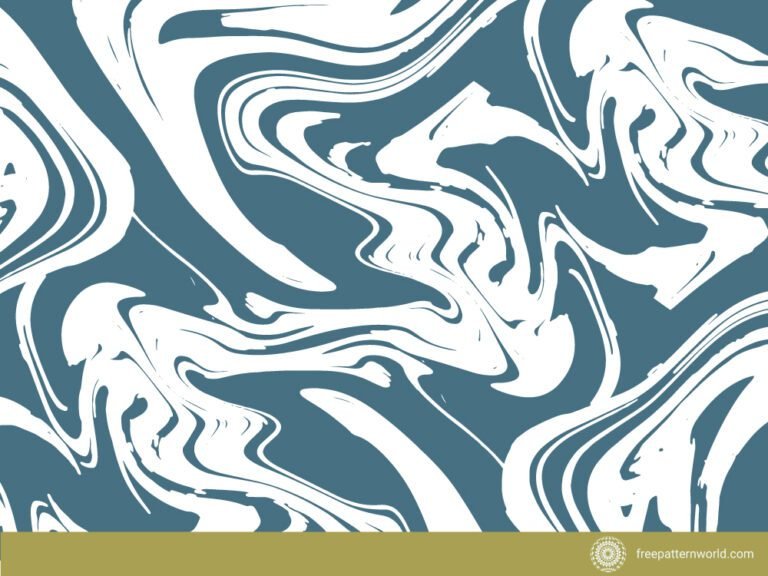 The Elegance of Marble Pattern Design: Timeless Beauty and Modern ...