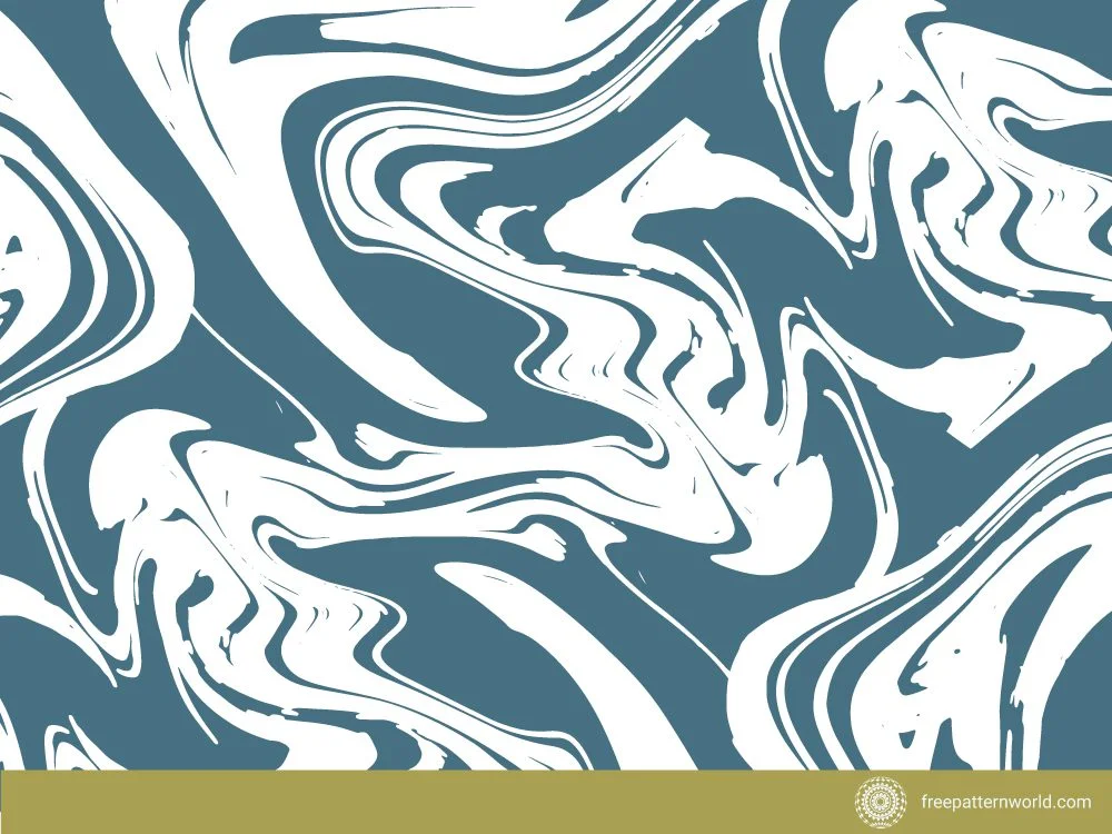ABSTRACT