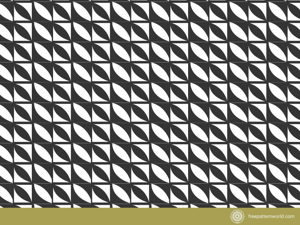 Zentangle patterns 