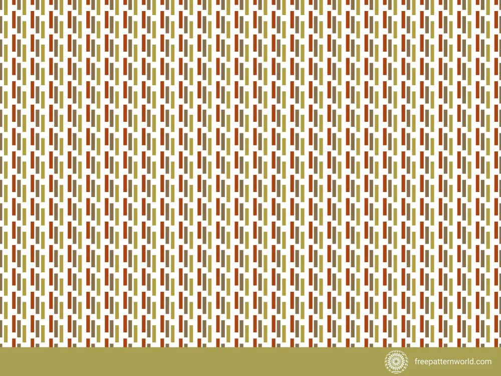 A collage of knit patterns seamless including: black diagonal stripes, tropical birds on branches, abstract red stylized bird wings, red and green vertical dashes, golden foliage on blue, minimalist green birds and leaves, peach and white birds in flight on teal, and a combined view of various bird patterns.