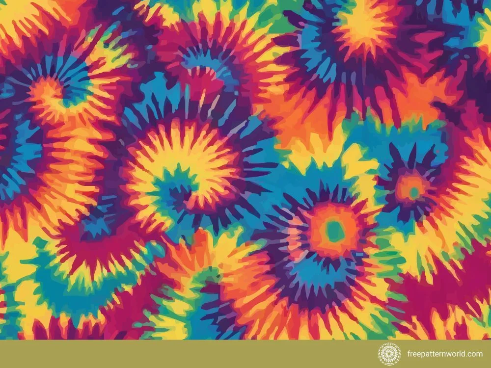 tie-dye-patterns