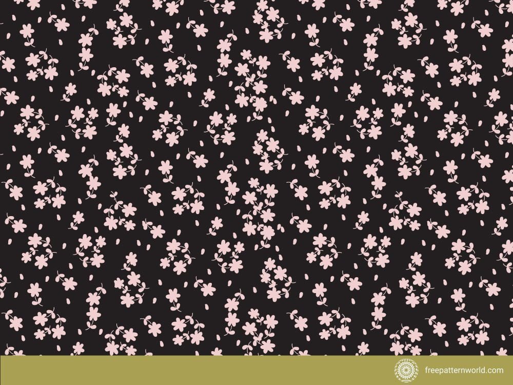 Floral-Patterns