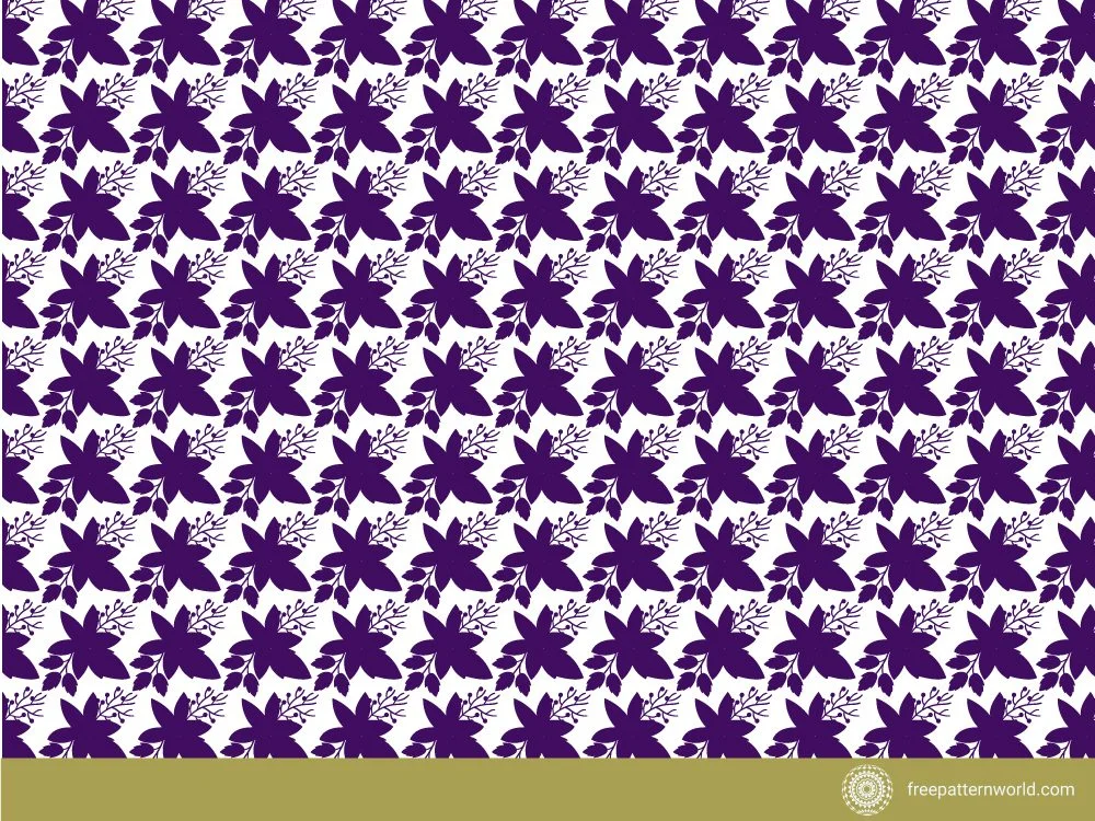 Organic Pattern