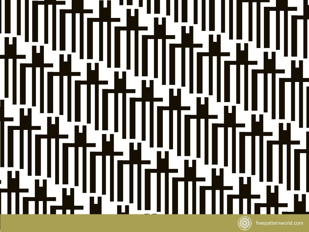 Architecture Pattern