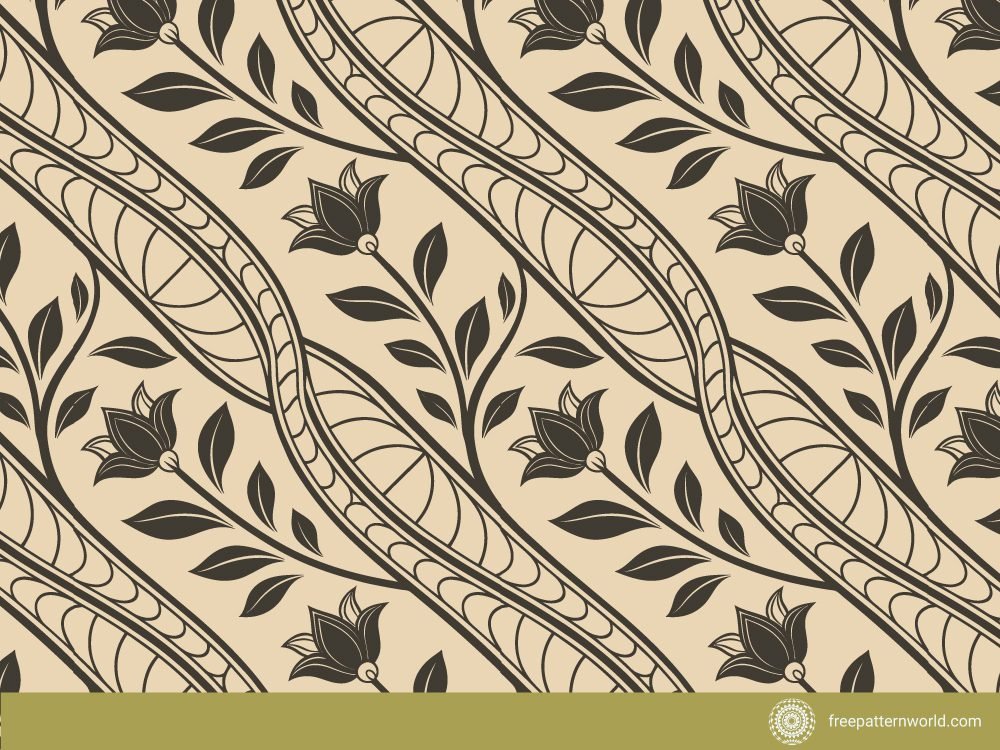 design motif