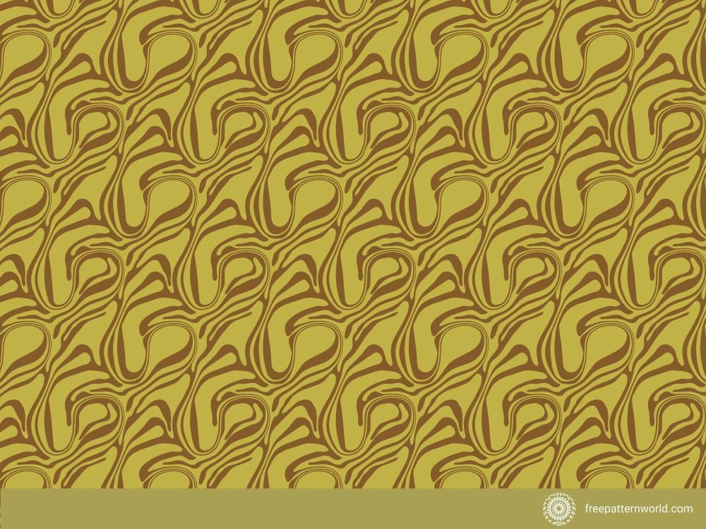 liquid pattern trends