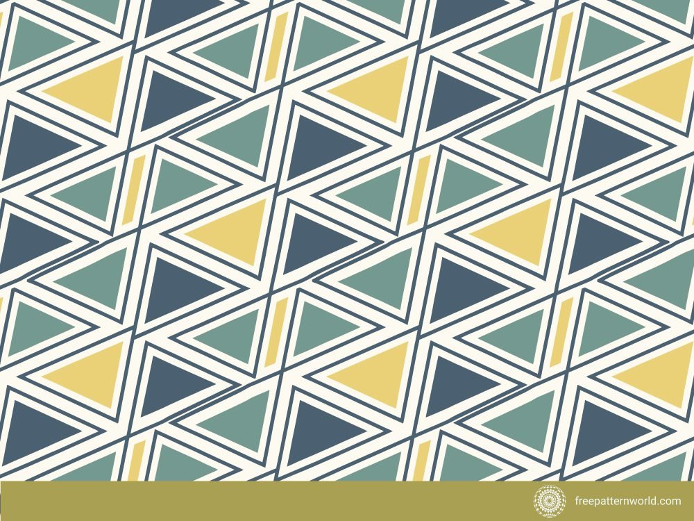 ModularPatterns