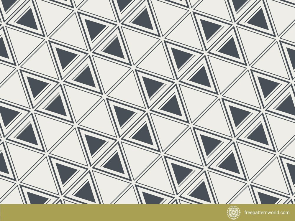 Geometric Designs